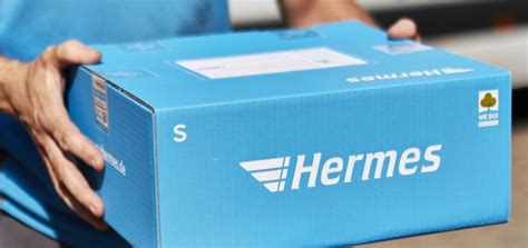 paket nach amrum hermes|Hermes pakete kaufen.